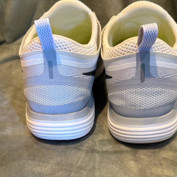 Nike Free RN Distance 2 - Picture 6 of 9